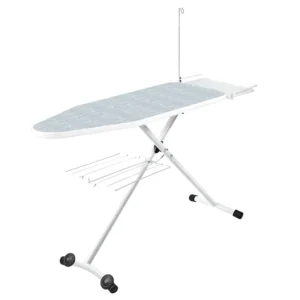 TÁBUA ENGOMAR POLTI ASSE DA STIRO - FPAS0001