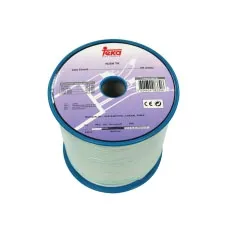 CABO COAXIAL N35HTK - 100M - TEKA