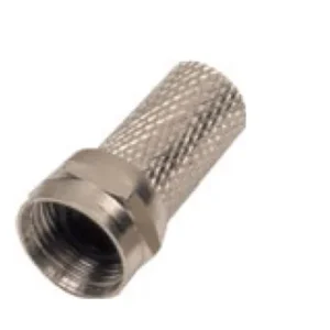 FICHA MACHO ROSCAR ORINGE 5.0 - CNTF R5 - 100 UN -TEKA