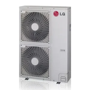 AR CONDICIONADO UNIDADE EXTERIOR LG - FM48AH