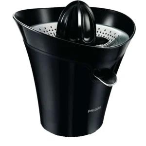 ESPREMEDOR PHILIPS - HR 2752/90