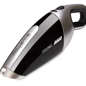 MINI ASPIRADOR ROWENTA - AC 476901
