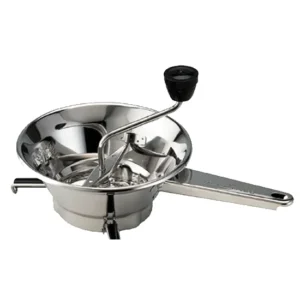 PASSEVITE INOX MOULINEX - A40106