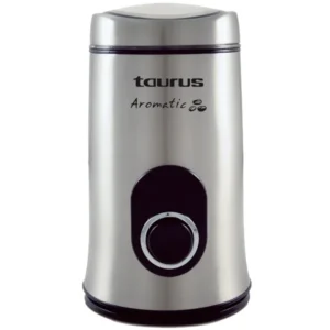 MOINHO CAFÉ TAURUS AROMATIC - 908.503