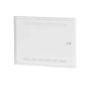 ARO, PORTA E CHAVE ATI/CATI 3PLAY - TEKA