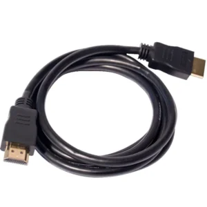 CABO HDMI M-M DE 1,5m TELEVES