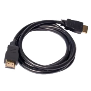 CABO HDMI M-M DE 5m TELEVES