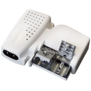 FONTE ALIMENTAÇÃO PICOKOM 130mA 24v EASYF TELEVES