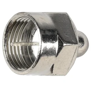 CARGA ADAPTADORA 75 F TELEVES- (Enc. Min. 10 Unid.)