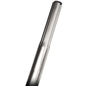 MASTRO RPR 40x1500x1,25mm ESTRIADO TELEVES- (Enc. Min. 6 Unid.)