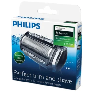 CABEÇA P/ TT20 PHILIPS - TT 2000/43