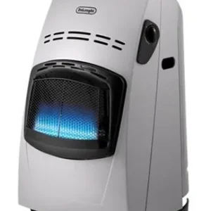 AQUECEDOR A GÁS DELONGHI - VBF