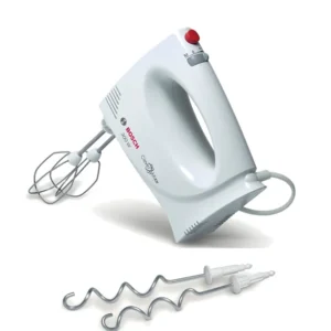 BATEDEIRA BOSCH - MFQ3010 -