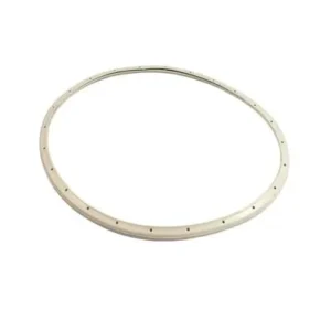 JUNTA VEDAÇÃO LABIAL SILAMPOS - 621000019945