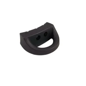 CONJUNTO ASA + PARAFUSO SILAMPOS - 621000019950