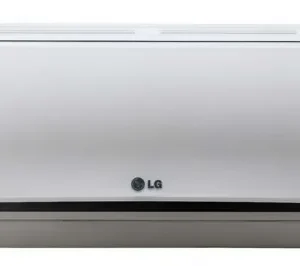 AR CONDICIONADO UNIDADE INTERIOR LG - MS24AQ