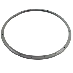 JUNTA VEDAÇÃO LABIAL SILAMPOS - 621000019947