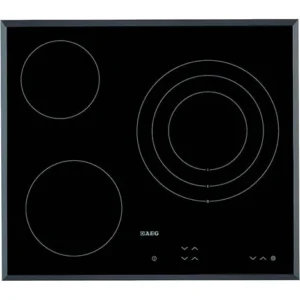 PLACA AEG - HK623020 FB