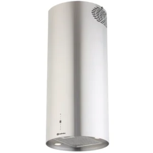 CHAMINÉ MEIRELES - MEI 40 X