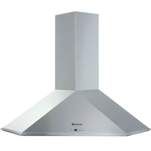 CHAMINÉ MEIRELES - MEP 100 X