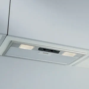 EXAUSTOR CANDY - CBG640/2X