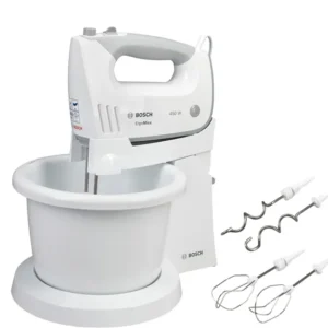 BATEDEIRA BOSCH - MFQ36460 -