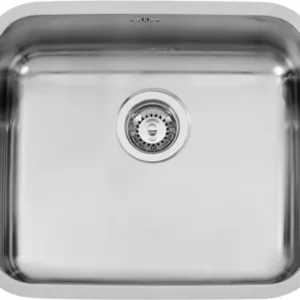 CUBA POLIDA RODI - BELÉM - G18G8AG10021A0