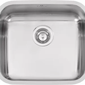 CUBA APL. INFERIOR POLIDA RODI - LAGUNA - G17G8AD10021A0