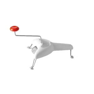 MOINHO JULIANA MOULINEX - K1011014