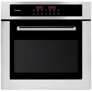 FORNO MEIRELES - MF 5600 X