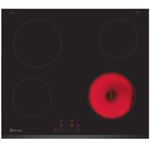 PLACA BALAY - 3EB720LR -