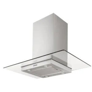 CHAMINÉ CANDY - CVMI 970LX