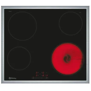 PLACA BALAY - 3EB720XR -