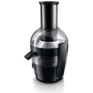 CENTRIFUGADORA PHILIPS - HR 1855/70