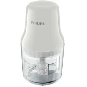 PICADORA PHILIPS - HR 1393/00