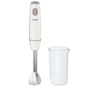 VARINHA PHILIPS - HR 1604/00