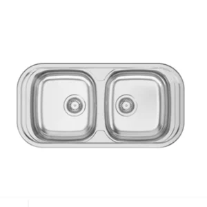 CUBA ENCASTRAR POLIDA RODI - SEVILLA BB - G16A6DH20021A0