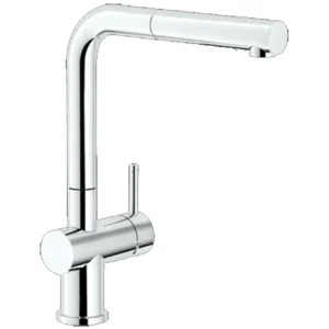 MISTURADORA RODI - LINE MN 807 CR