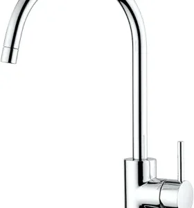 MISTURADORA RODI - LINE MN 1001 CR