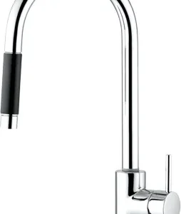 MISTURADORA RODI - LINE MN 1011 CR