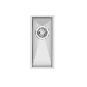 CUBA ESCOVADA RODI - BOX LINE 16 - G08M1A610023A0