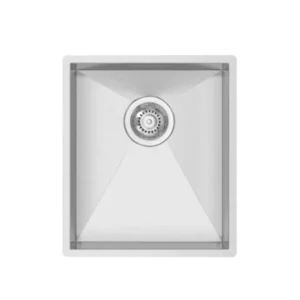 CUBA ESCOVADA RODI - BOX LINE 34 - G08M1AA10023A0