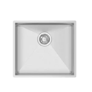 CUBA APL. INFERIOR ESCOVADA RODI - BOX LINE 45 - G07M1AD10023A0