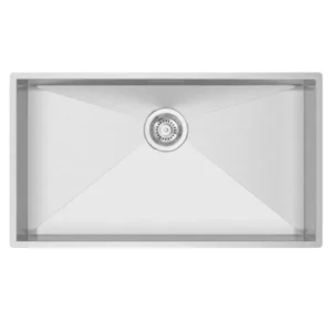 CUBA APL. INFERIOR ESCOVADA RODI - BOX LINE 74 - G07M1AM10023A0