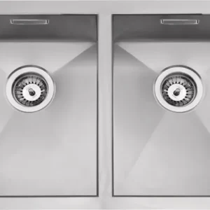 CUBA ESCOVADA RODI - BOX LINE 75 - G08M2HJ20028A0