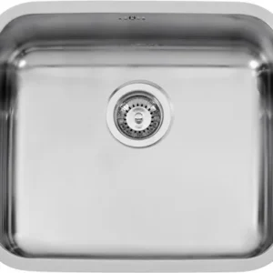 CUBA APL. INFERIOR POLIDA RODI - INDUS 50 - G17G1AG10021A0