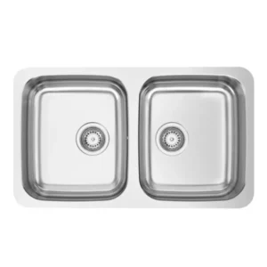 CUBA APL. INFERIOR POLIDA RODI - DUO 80 - G17G1FJ20021A0