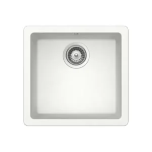 CUBA APL. INFERIOR RODI - COMPOSITE 40B ALPINA - XL050450103