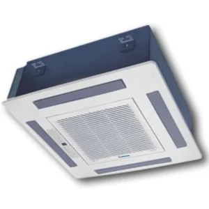 UNIDADE INTERIOR VULCANO 3.5KW - 12000 BTU