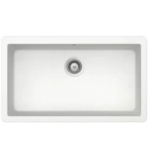 CUBA APL. INFERIOR RODI - COMPOSITE 84B ALPINA - XL050840103